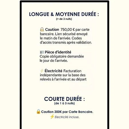 Maxbnb - Cozy - Climatise - Wifi Fibre - 10 Min A Pied Gare -3- * Toulon